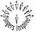 Singers Inspired (@singersinspired) Twitter profile photo Singers Inspired (@singersinspired) Twitter profile photo