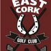 East Cork Golf Club (@eastcorkgc18) Twitter profile photo East Cork Golf Club (@eastcorkgc18) Twitter profile photo