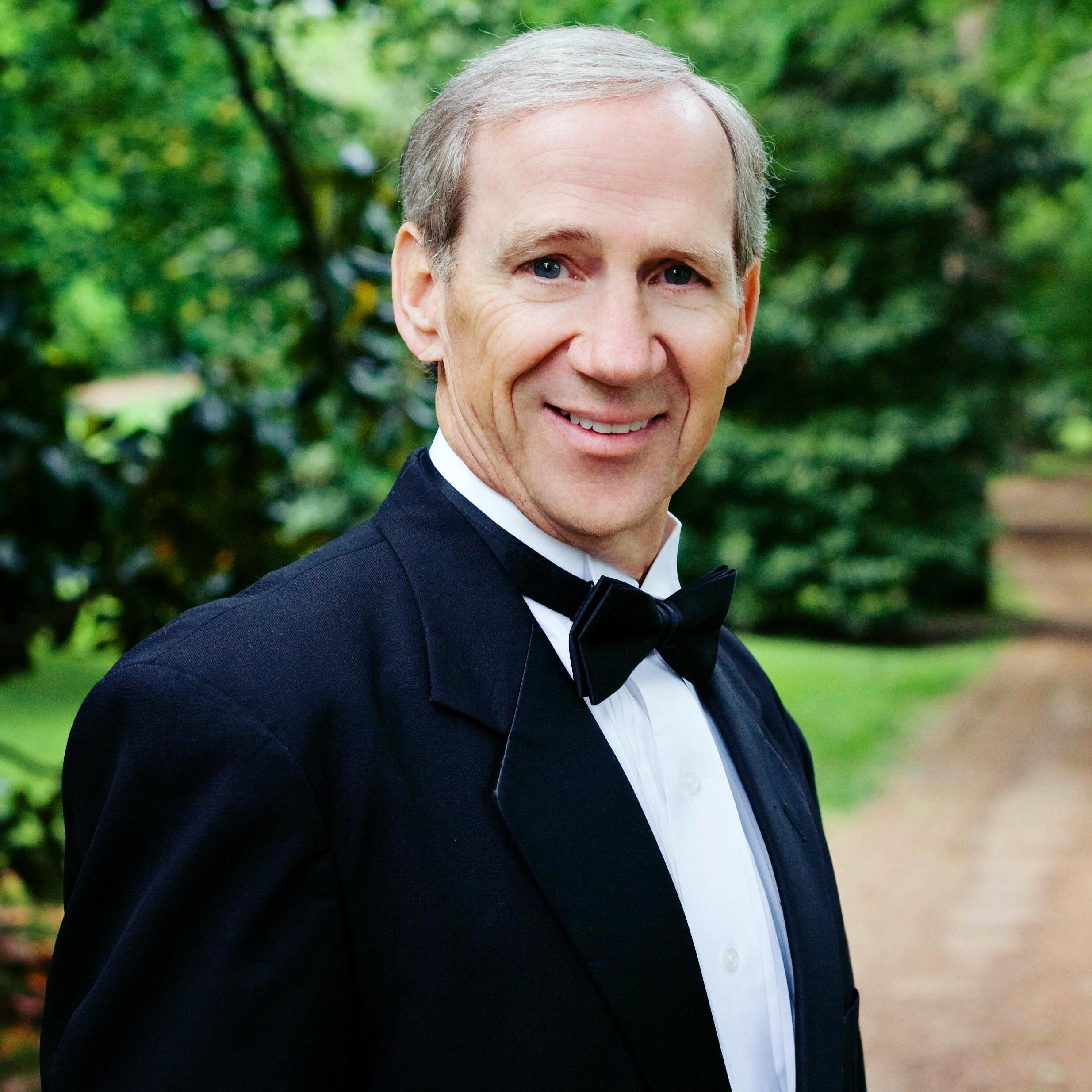 GeneEzell's profile picture. Christian Songwriter - Romans 1:16....I am not ashamed....