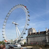 thelondonconnection (@teclondon) 's Twitter Profile Photo thelondonconnection (@teclondon) 's Twitter Profile Photo
