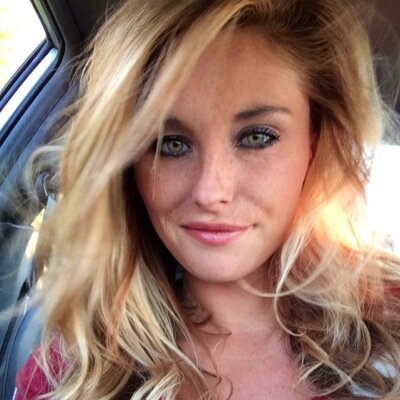 RachelShep15's profile picture. 