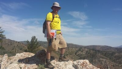 TylerSautters's profile picture. I like tweeting about CLE sports and videogames!