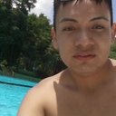 Luis Lozada (@590Lozada) Twitter