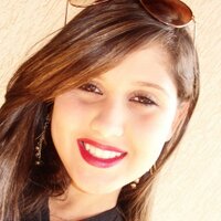 Erika pimenta  (@erikinhapimenta) 's Twitter Profile