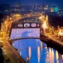 BertaBro52's profile picture. 