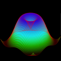 Wubb (@engxtrome) 's Twitter Profile