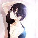 雪花 (@05161123) Twitter