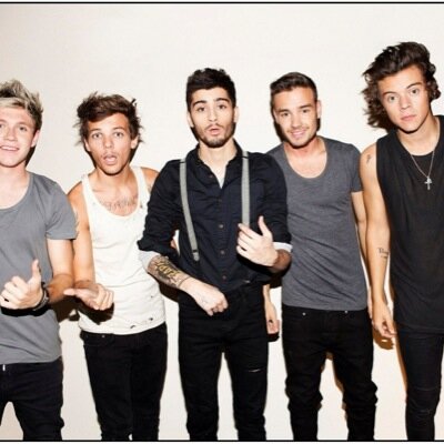 Z - single bi • H - single bi • Li - single bi.  •         L - single bi • N - single bi
