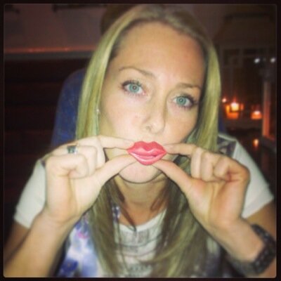 drieske1983's profile picture. 