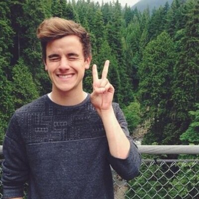 201477connor's profile picture. 0/6
