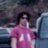 prof_img