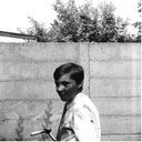 bizniz4all's profile picture. 