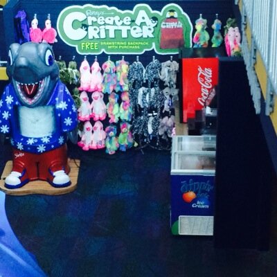 Bears2Go is the premier supplier of CUSTOM PLUSH Animals with low minimums. Stuffed or Unstuffed plush skins, Tshirts, hoodies, outfits, and accessories.