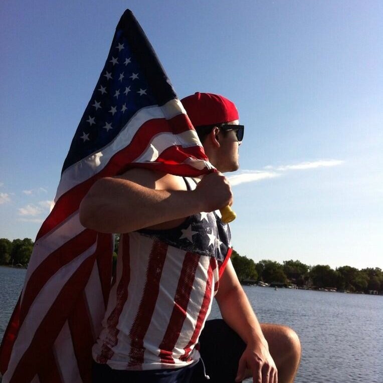 _k_v_m_'s profile picture. just a guy