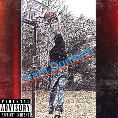 Follow Me . I Follow Back . G.G.M Going To The Top ! Guap Gettin Mafia . Music Maker , Be Onna Look Out .