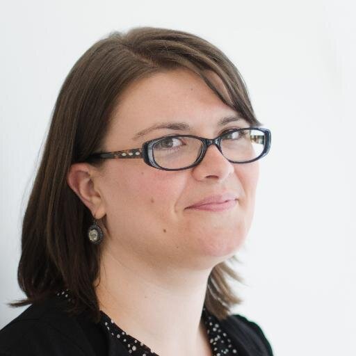 jhmin's profile picture. Healthcare UX/CX researcher. Writer of fiction and creative nonfiction (featured in @HippocampusMag). Mama, runner, history geek. She/her. Opinions my own.