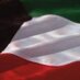 mohammad (@mohd_alrshed) Twitter profile photo mohammad (@mohd_alrshed) Twitter profile photo