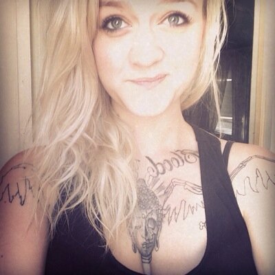 Gypsy soul . IENJOYMISSJANE #whenindoubtsmokeout My best friend and beast make my life  . My daughter is my world Lucy & Mary make me whole