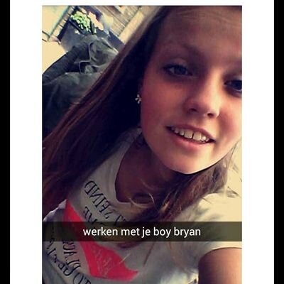 13 jaartjes oud, asc'62 d1, insta: brittxeldik,1mh2                                                                       Dalfsen