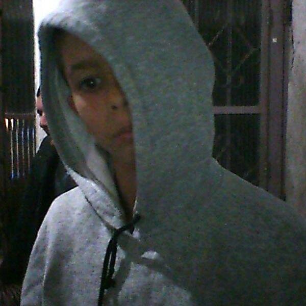 Amo a mofia @Fuck_the_societ  ♥