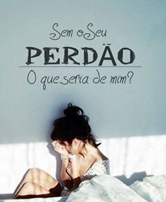 Jesus te ama. E usa o que for preciso pra te ajudar.Twitte ou nos mande msg e receba um Conselho Cristão.