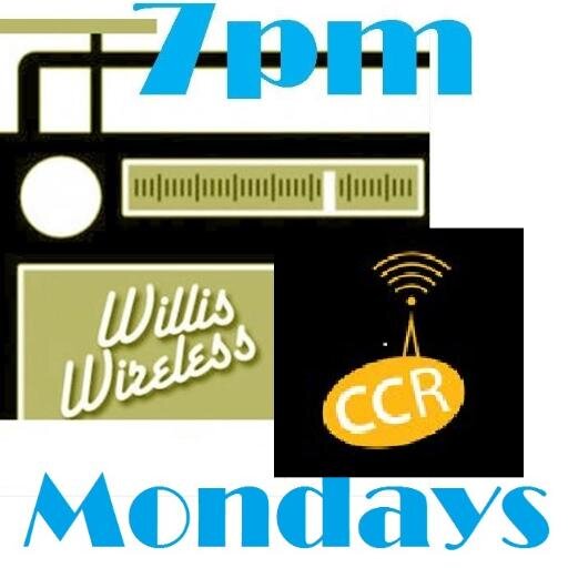 WillisWireless's profile picture. Just that. Labour and proud of it. Atheist, although used to be Christian. Amateur astronomer. Science geek.