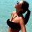 savinova899's profile image
