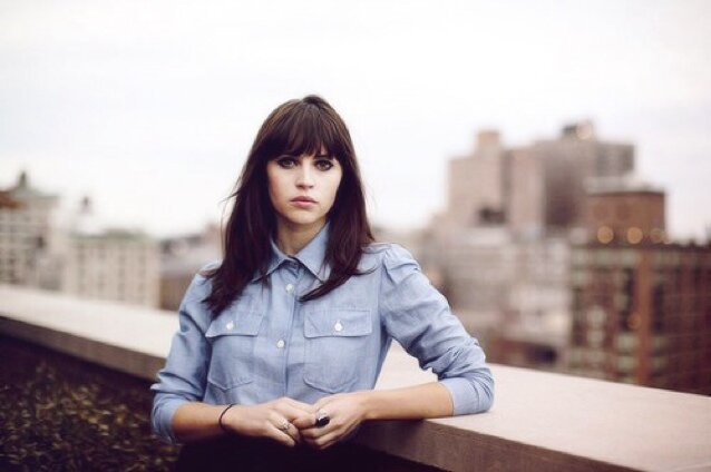 BirdieBirdwell's profile picture. 'You've ruined the event for my poppets!' Baker of Raisin bread, winner of everything. Extremely competitive. #DisneyCrossover #KronksNewGroove 7th year