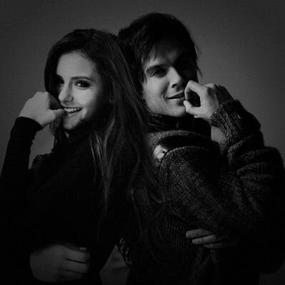 elenaprteetlove's profile picture. I'm married my love @dedamonlove to love meed