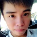 Samuel Wong - @wongfutien - Twitter