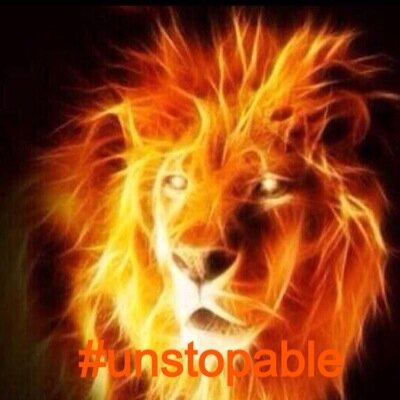 bobbaventje's profile picture. 1⃣4⃣ - beuningen - canisius college - 3ta