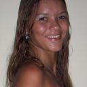 Regilena - @Lena_monteiro - Twitter