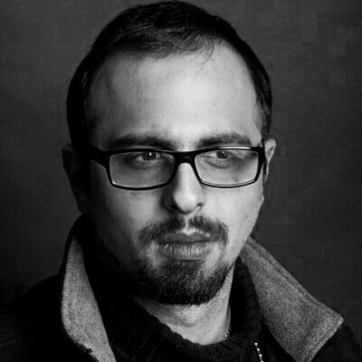 Burak Bayülgenさんのプロフィール画像