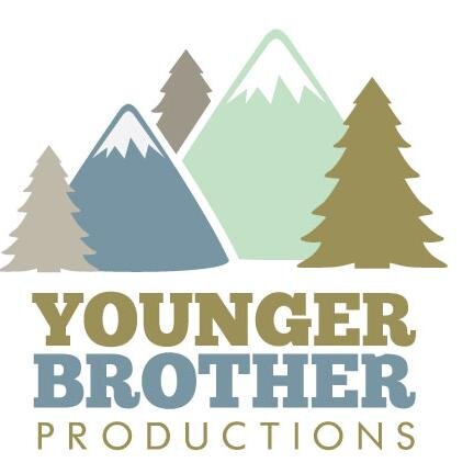 YBProductionsNC's profile picture. Younger Brother Productions: Event management, artist services, music media marketing, and more. Designed to promote music art and culture in the community.