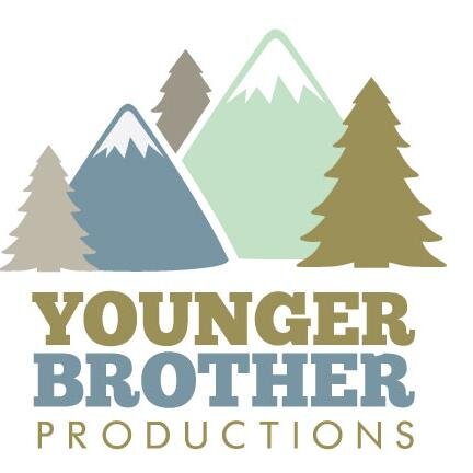 Younger Brother Productions: Event management, artist services, music media marketing, and more. Designed to promote music art and culture in the community.