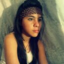 luz martinez (@14DKM) Twitter