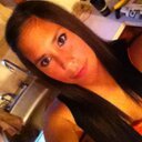 Leah langan - @langan_leah - Twitter