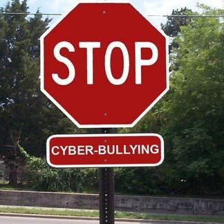 killthesubtweet's profile picture. Your subtweet seems harmless but can hurt not just emotionally but physically. Don't believe me? Ask the scars. #killthesubtweet