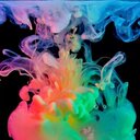 Jose Armando Cuevas  - @chuitlahua - Twitter