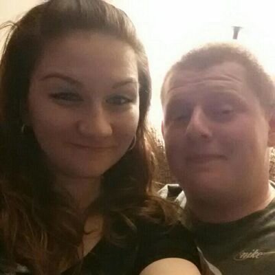 paigepatton92's profile picture. 