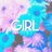girlcubedmusic's profile image