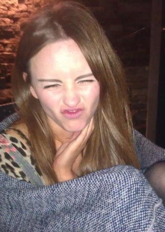 lucy_pooface's profile picture. 