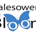 Halesowen In Bloom (@HalesowenBloom) Twitter profile photo