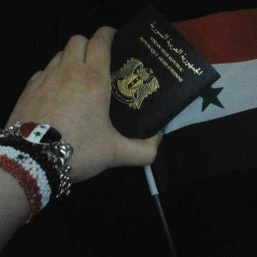 Just a girl twitting her thoughts- Follow and enjoy ! #SAA