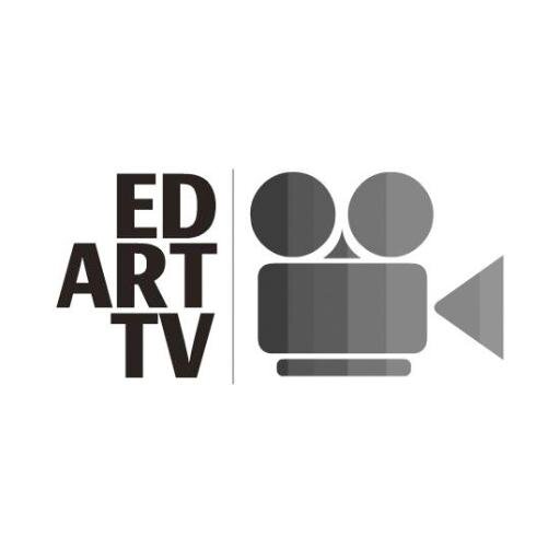 edarttv's profile picture. Edgars Aivars,Artūrs Lapinskis, info@edart.tv