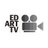 edarttv's profile image
