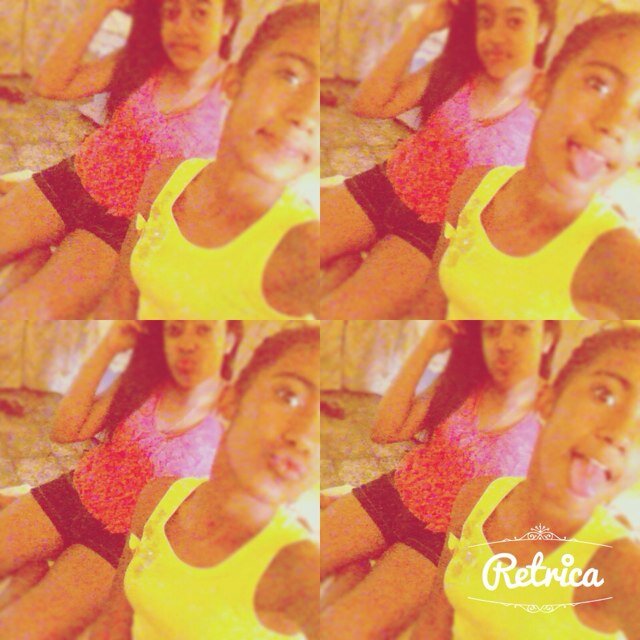 ~I m kelsy'soy una belieber'amo a mis padress'Si quieres conocerme Dale':$ Follow Back :$ Instagram:Labierbe99 Follow Me