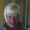 Alison Horne - @ahpink2 - Twitter