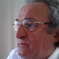 Hanefi GÜNAYDIN (@vardarize) Twitter profile photo