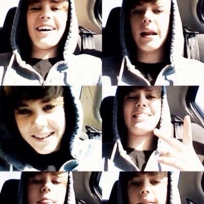 BELIEBER FOREVER.I LOVE YOU SO MUCH BIEBER,YOU ARE MY EVERYTHING.
AND THANK YOU SO MUCH JOHN,BELIEBERS LOVE YOU !